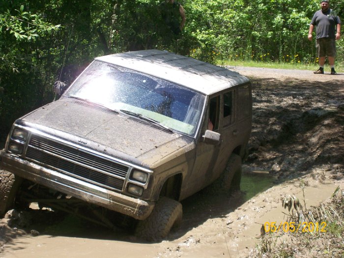 2012-May-05_HGR4X4_Richloam 271